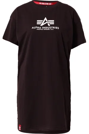 Alpha Industries Shirt