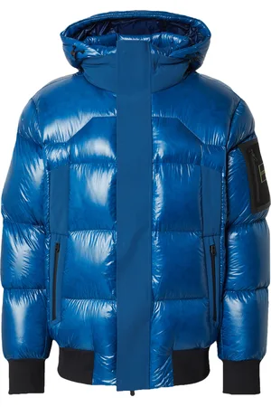 HUGO BOSS Winterjas 