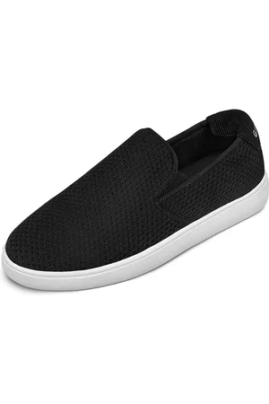 Giesswein Slip-on