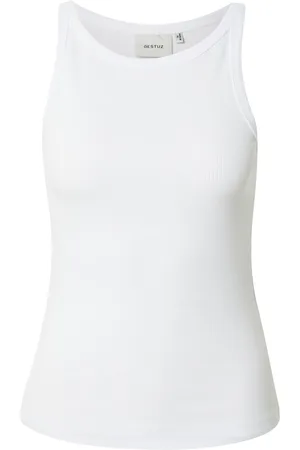 Gestuz Top 