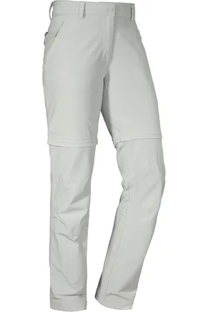 Schöffel Outdoorbroek