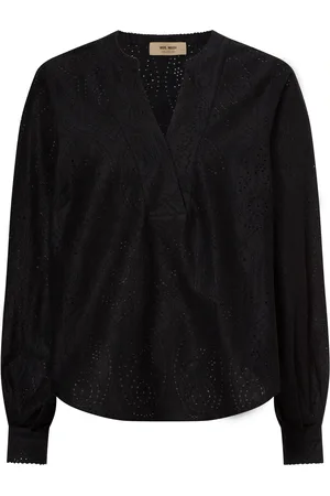 Mos Mosh Blouse 