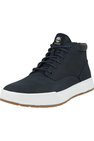 Timberland Veterboots 
