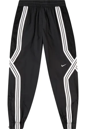 Nike Sportbroek 