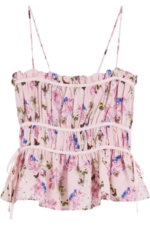 Desigual Top