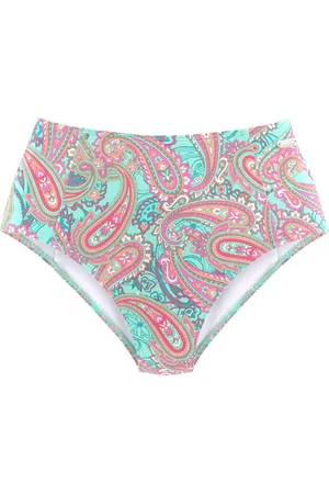 Venice Beach Bikinibroek