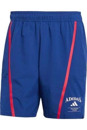 adidas Sportbroek 