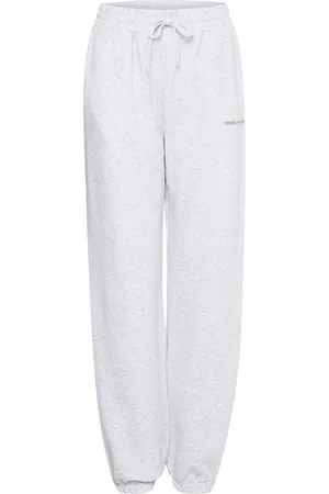 TheJoggConcept Sportbroek 