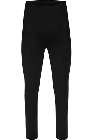 Normani Leggings 