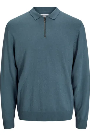 JACK & JONES Trui 