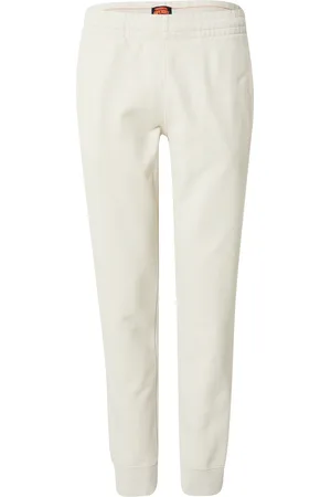 Superdry Broek 