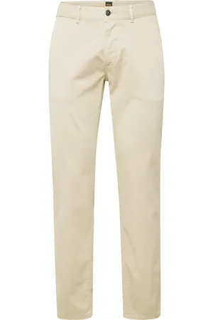 HUGO BOSS Chino