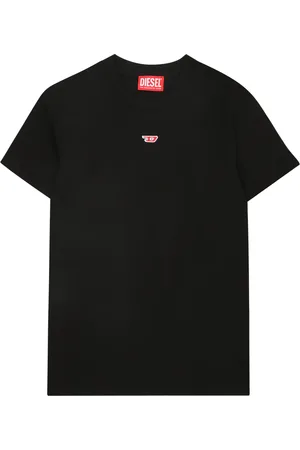 Diesel Shirt