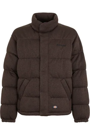 Dickies Tussenjas 