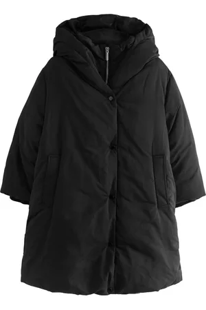 Next Winterjas