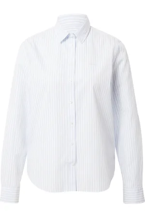 GANT Blouse