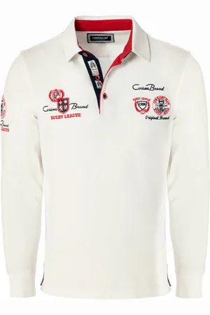 Carisma Shirt