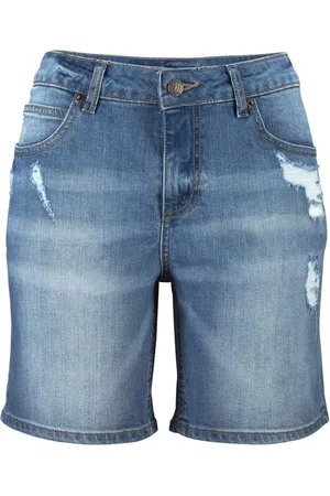 Buffalo Jeans
