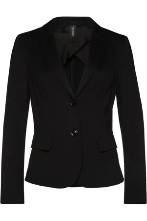 Marc Cain Blazers