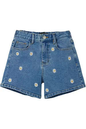 Desigual Jeans