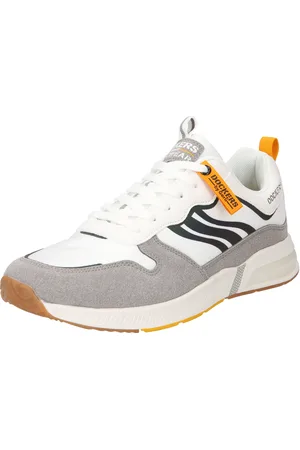 Dockers Sneakers laag
