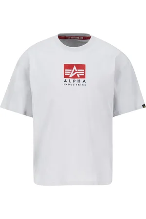 Alpha Industries Shirt
