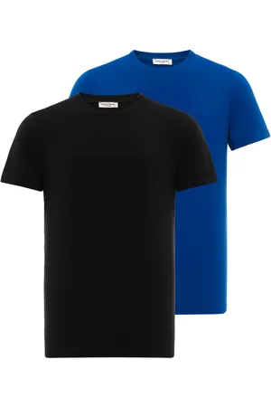 anou anou Shirt
