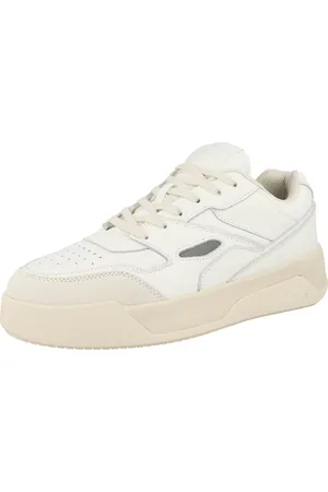 Arkk Copenhagen Sneakers laag 