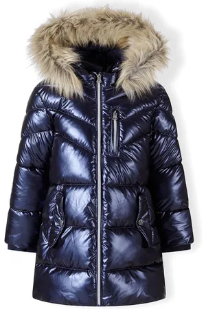 Minoti Winterjas