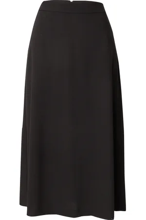 VERO MODA Rok 