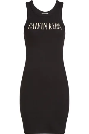 Calvin Klein Jurk