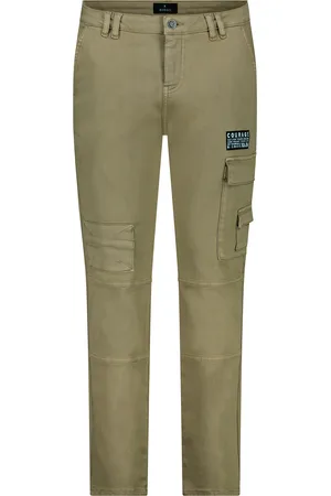 monari Cargojeans