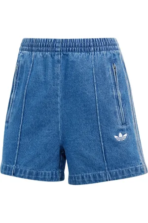 adidas Jeans 
