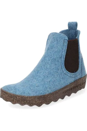Asportuguesas Chelsea boots