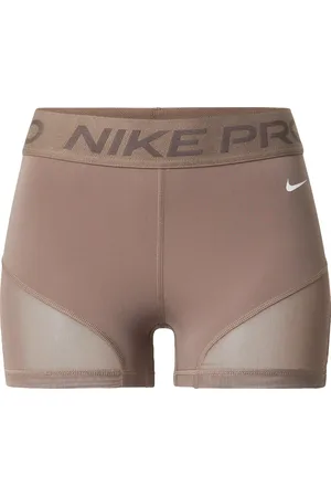 Nike Sportbroek