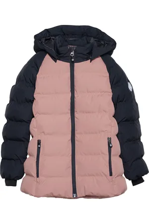 Color Kids Sportjas
