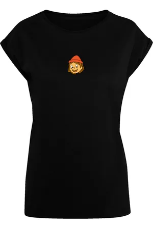 F4NT4STIC Shirt 