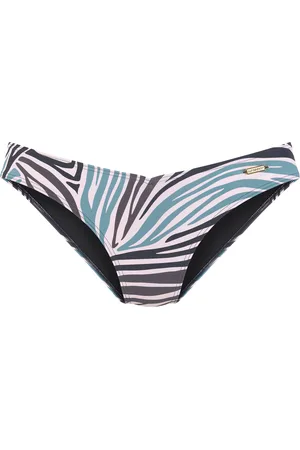 sunseeker Bikinibroek