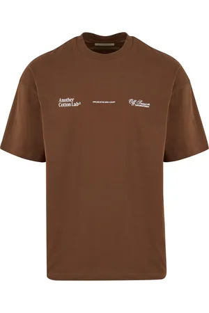 Another Cotton Lab Shirt