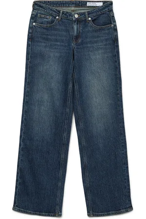 VERO MODA Jeans 