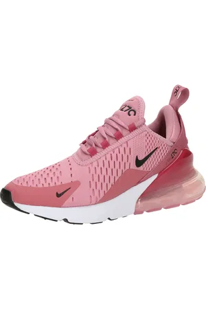 Nike Sneakers laag 