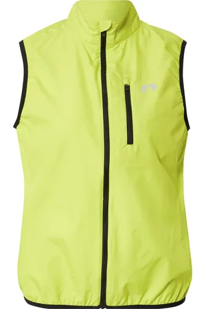 Newline Sportbodywarmer