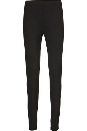 Masai Leggings
