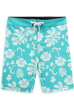 Vans Zwemshorts 
