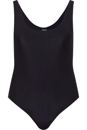 Urban classics Shirt body