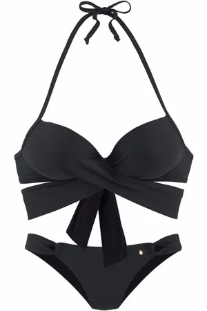 QS by s.Oliver Bikini