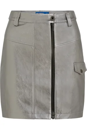 Karl Lagerfeld Rok