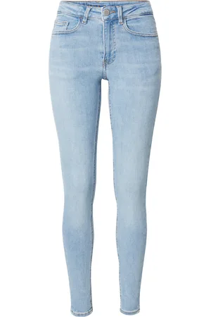 VILA Jeans 