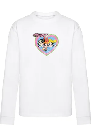 Merchcode Shirt 