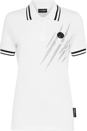 Philipp Plein Shirt 